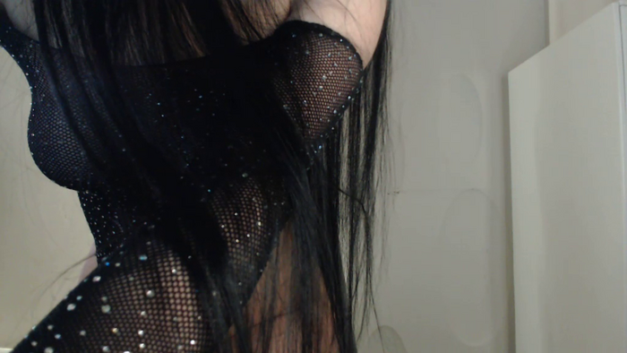 hotkatherine