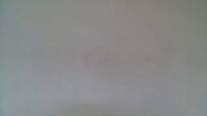 jestemdziewica