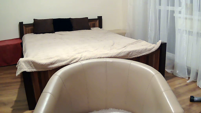 rozyczka36