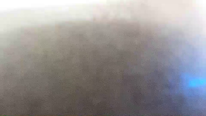 slodkabarbie