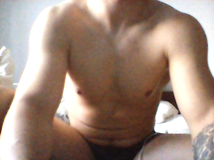 RADOMNAPALONY97