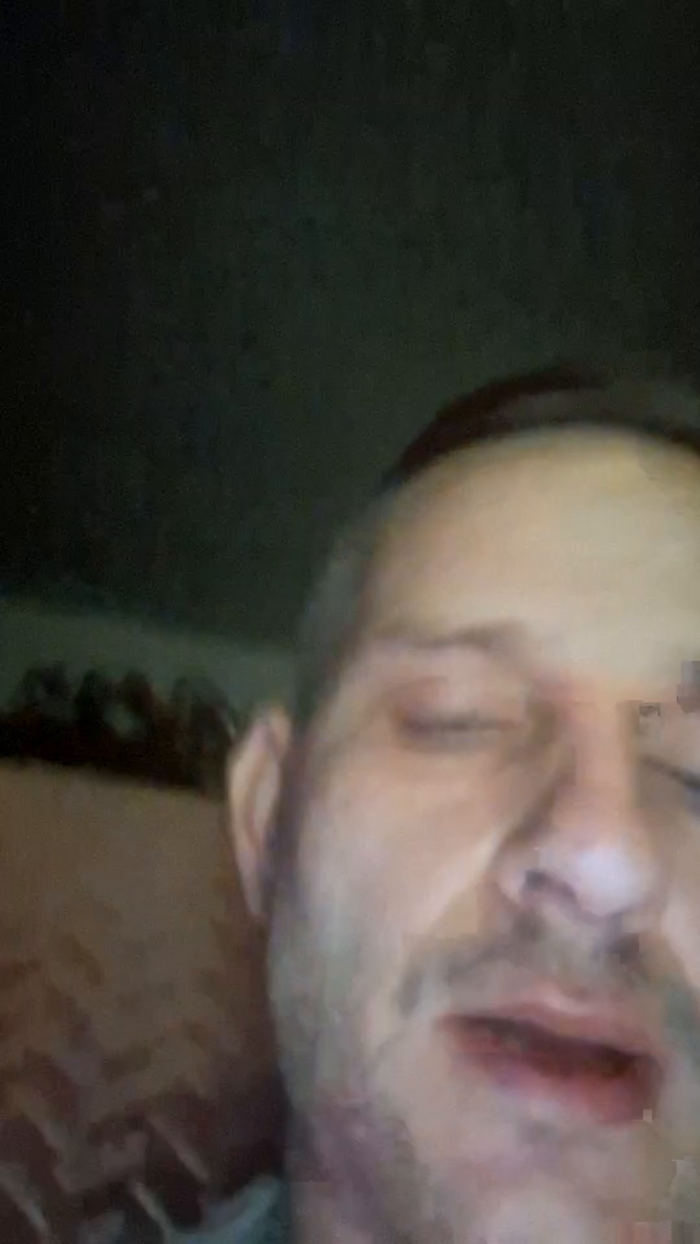 maciobol