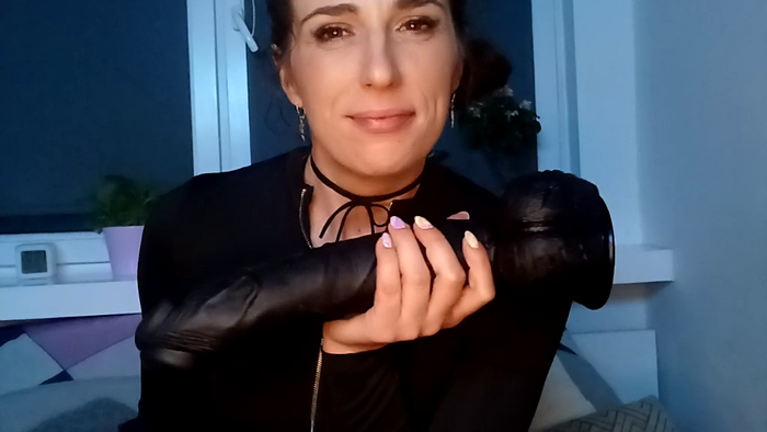 69ANIELICA69
