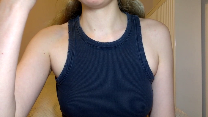 Adalina
