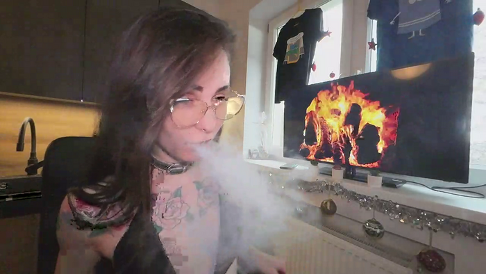 SEXI_GWIAZDECZKA