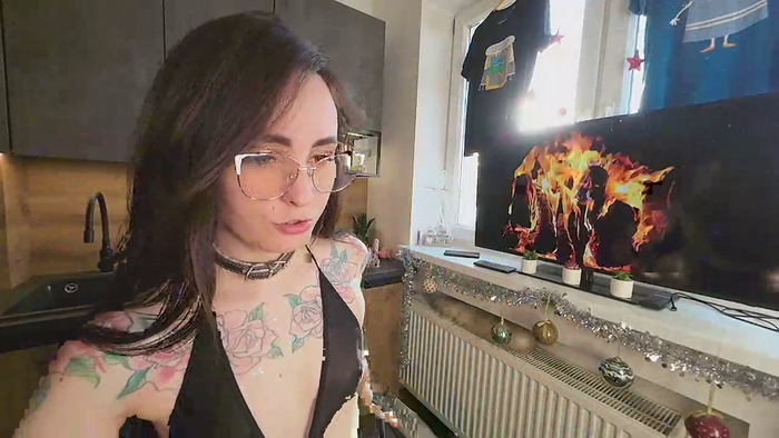 SEXI_GWIAZDECZKA