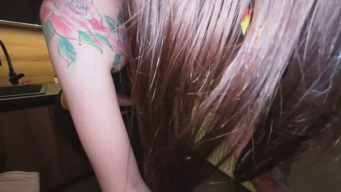 SEXI_GWIAZDECZKA