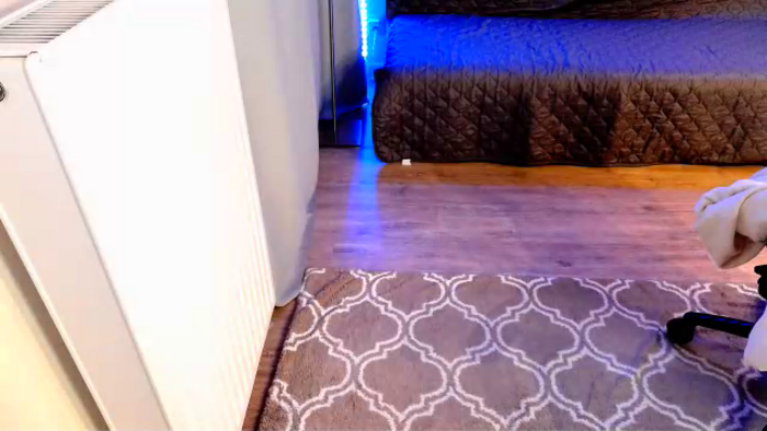 Sandracrazy