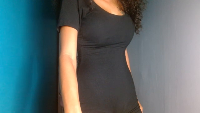 Sindy_26