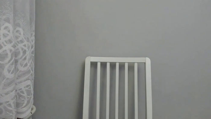 SlodkaMalinka19