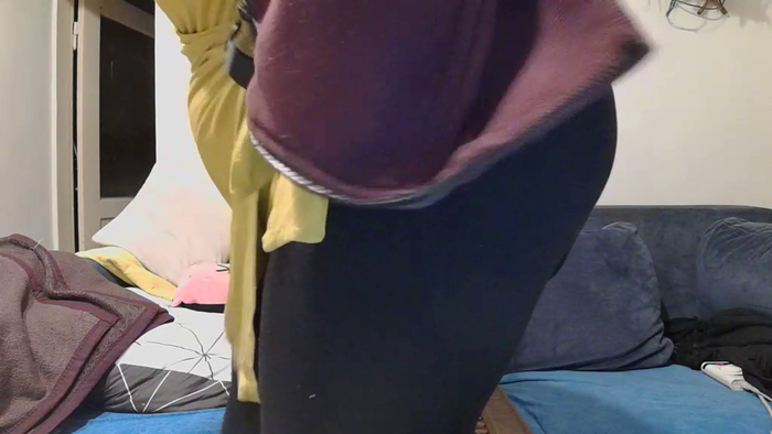 Suzi_Su