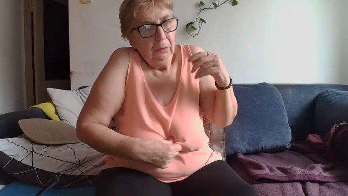 Suzi_Su