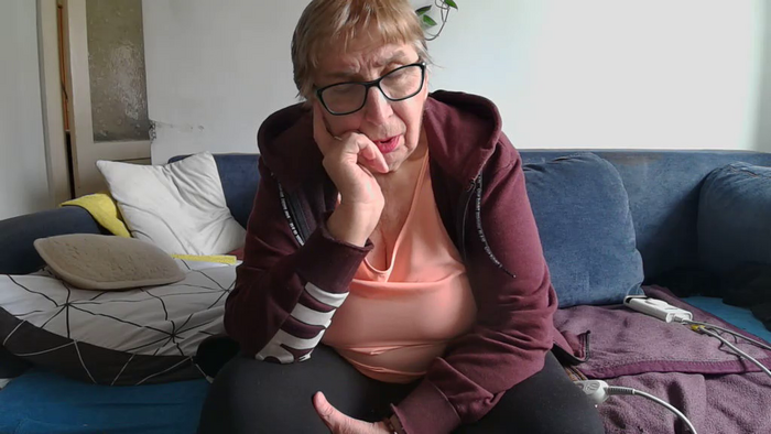 Suzi_Su