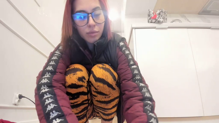 ValentinaxFiore