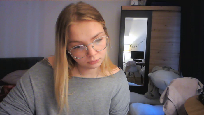 _Blondiebaby_