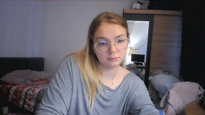 _Blondiebaby_