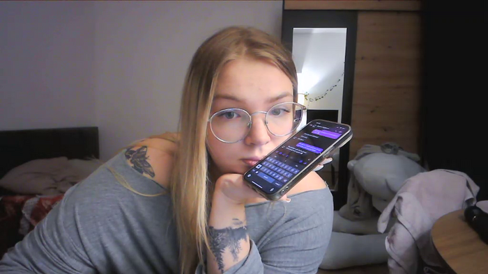 _Blondiebaby_