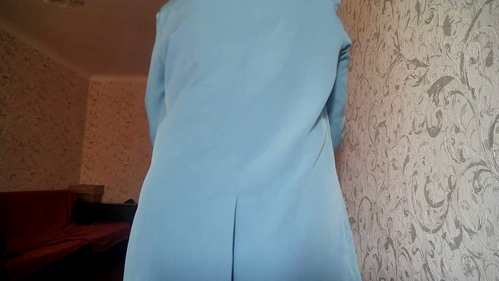 hot_girl_bummer