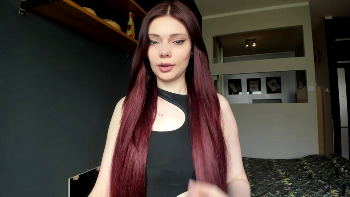 rudaLissa