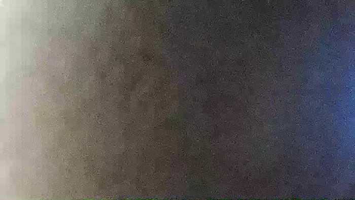 slodkabarbie