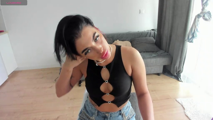 sweet_Marakuia