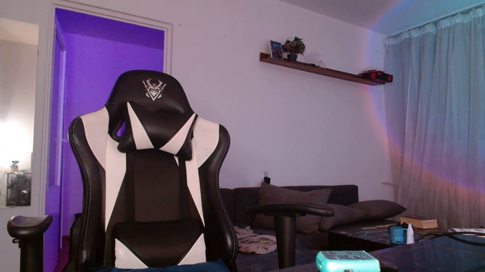 vanillaisforicecram