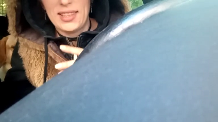 69ANIELICA69
