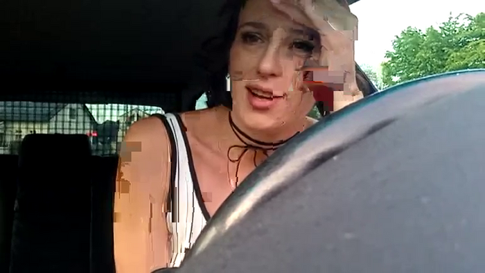 69ANIELICA69