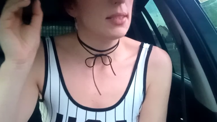 69ANIELICA69