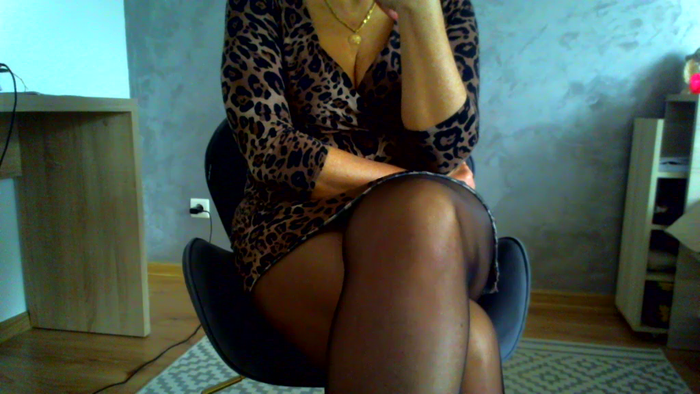 Dagmara111