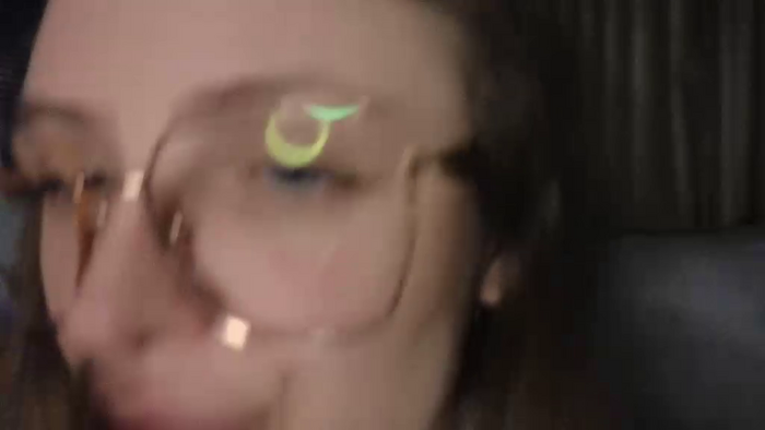 Lily24