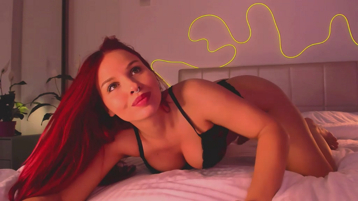 Lina-hill