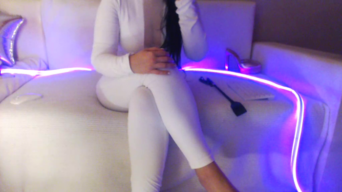 NiewinnaSlodka