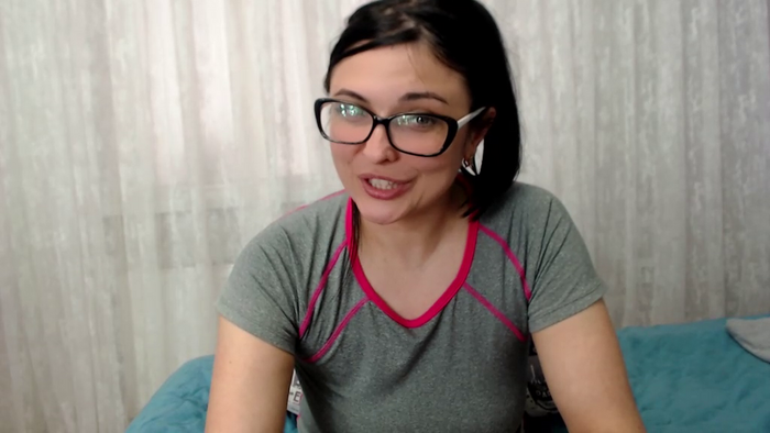 Oliwia_Oliwia