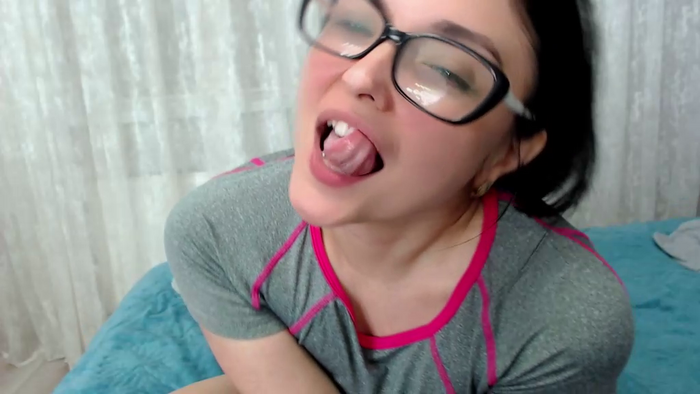 Oliwia_Oliwia