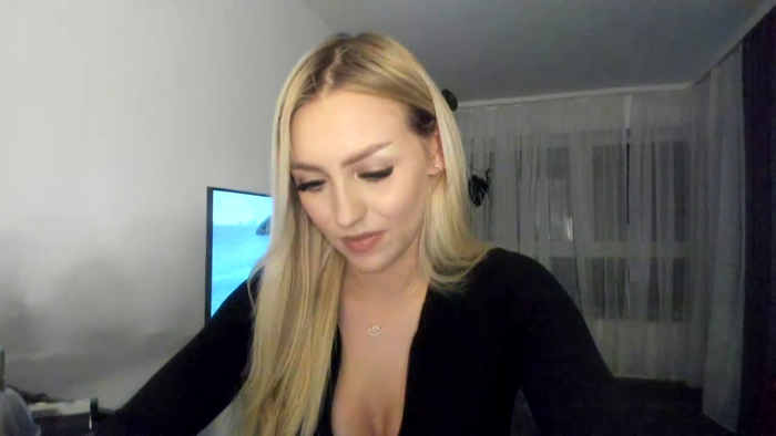S_UZANKAA