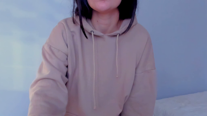 SodkaMI