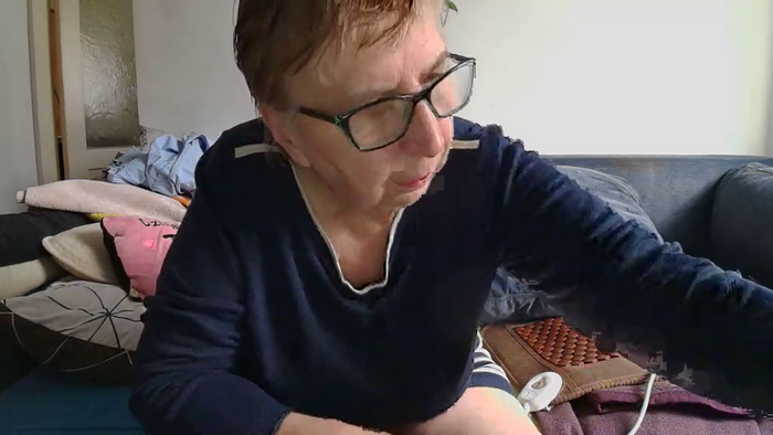Suzi_Su