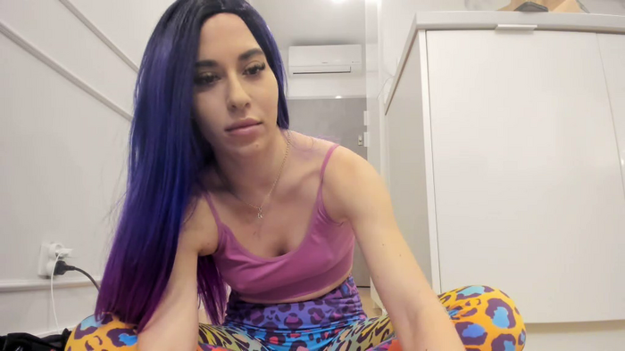 ValentinaxFiore