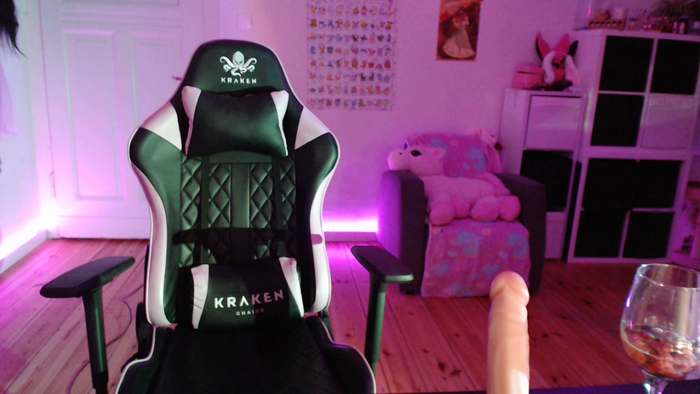 Vlicktoria
