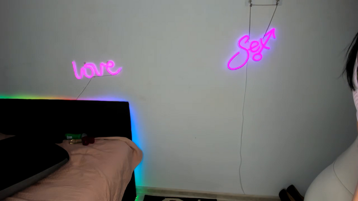 _Bitch_Coin_