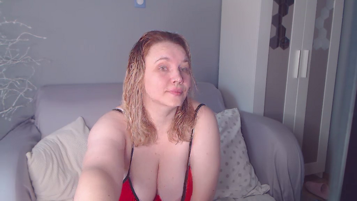 _Sinful_