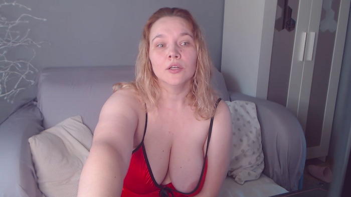 _Sinful_