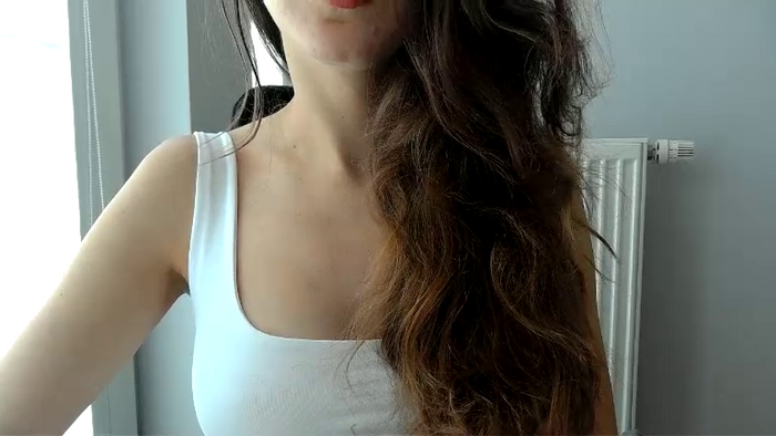 _pinacolada_