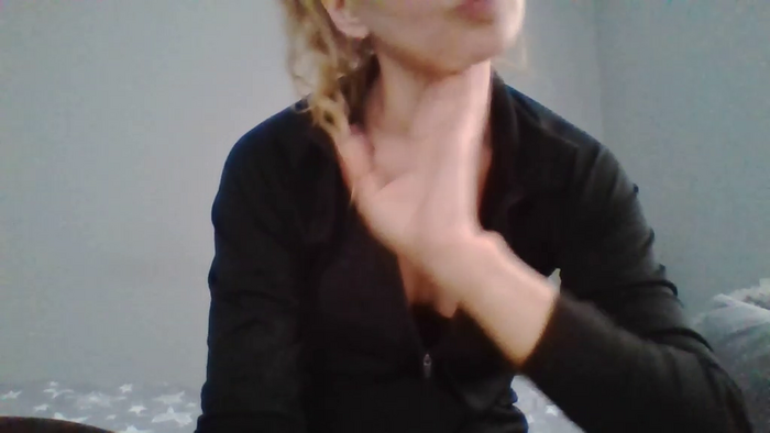 baby_69