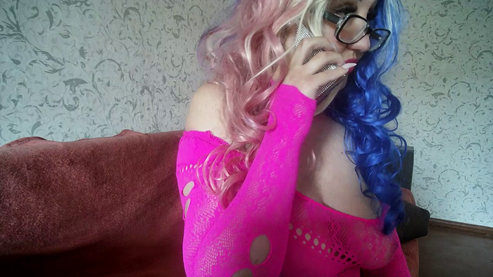 hot_girl_bummer