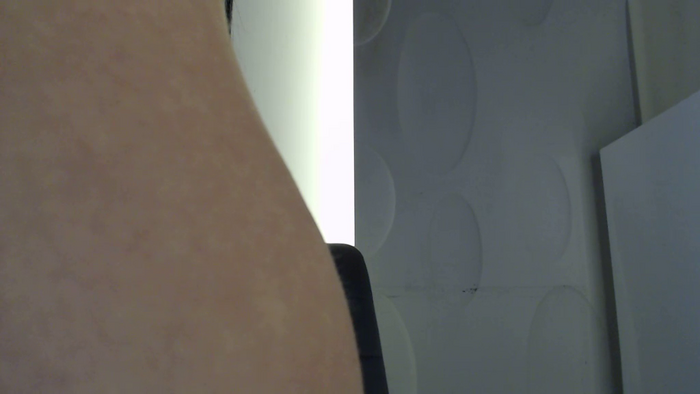 hotkatherine