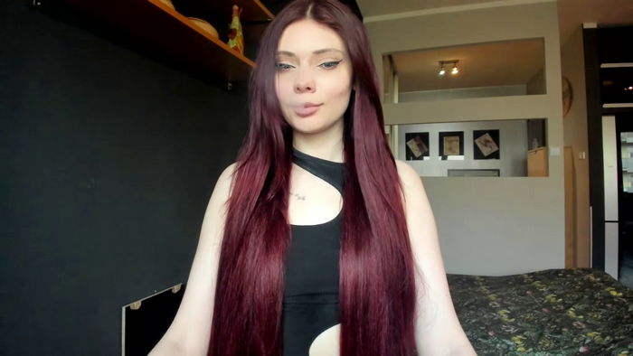 rudaLissa