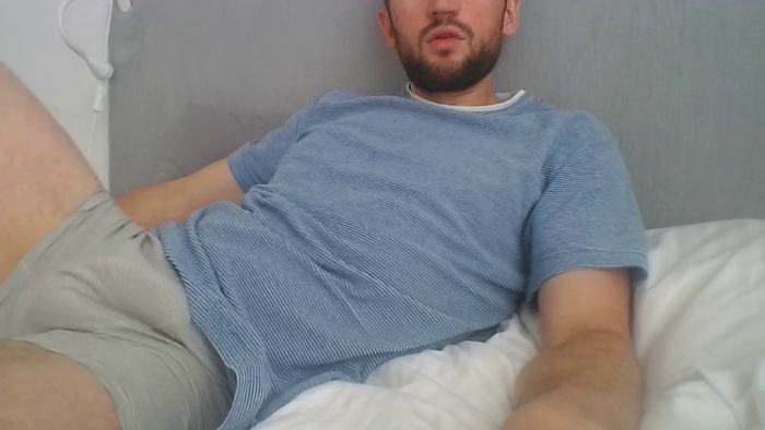WalterWhite87