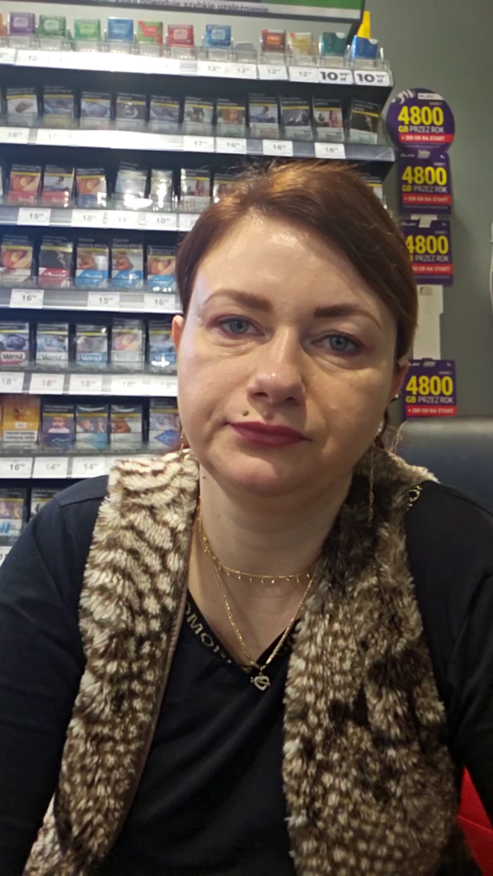 Fajna8
